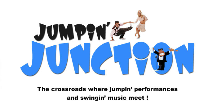 jumpin junction