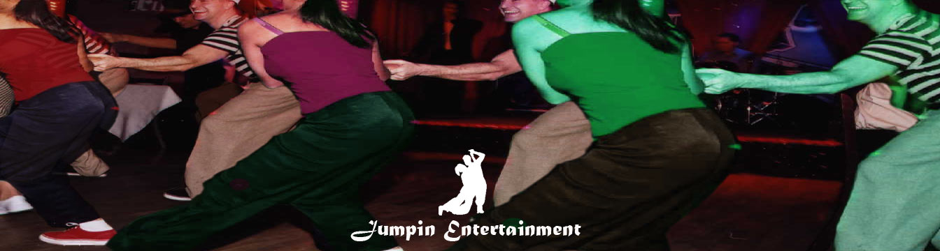 jumpinentertainment_swingout_party
